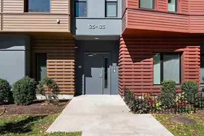 125 Hyde Park Ave #A, Boston, MA 02130 - Photo 37
