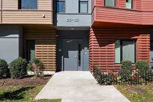 125 Hyde Park Ave, Boston, MA 02130 - Photo 37