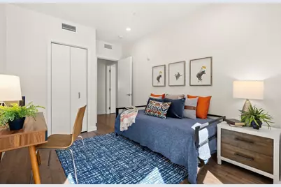 125 Hyde Park Ave #A, Boston, MA 02130 - Photo 25