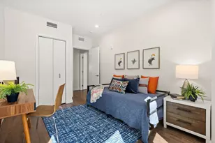 125 Hyde Park Ave, Boston, MA 02130 - Photo 25