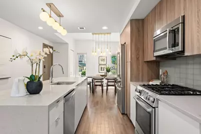 125 Hyde Park Ave #A, Boston, MA 02130 - Photo 3