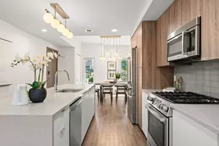 125 Hyde Park Ave, Boston, MA 02130 - Photo 3