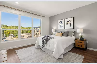 125 Hyde Park Ave #A, Boston, MA 02130 - Photo 21