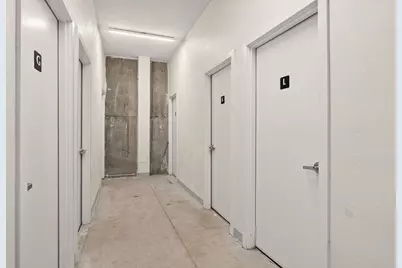 125 Hyde Park Ave #A, Boston, MA 02130 - Photo 35