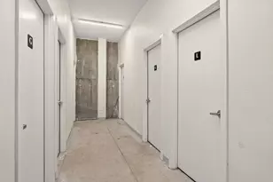 125 Hyde Park Ave, Boston, MA 02130 - Photo 35