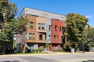 125 Hyde Park Ave, Boston, MA 02130 - Photo 1