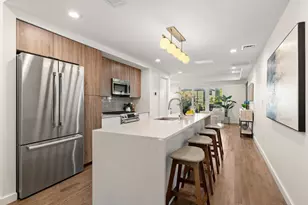 125 Hyde Park Ave, Boston, MA 02130 - Photo 5
