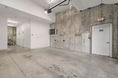 125 Hyde Park Ave #A, Boston, MA 02130 - Photo 33
