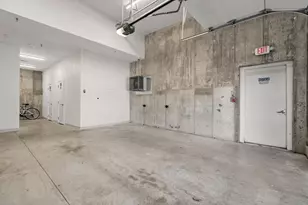 125 Hyde Park Ave, Boston, MA 02130 - Photo 33