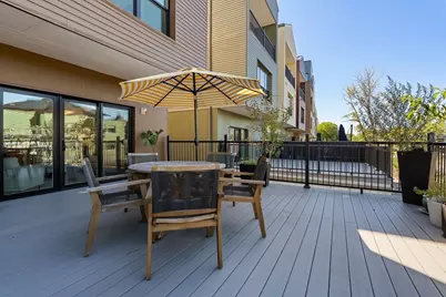 125 Hyde Park Ave #A, Boston, MA 02130 - Photo 13