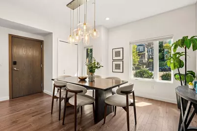 125 Hyde Park Ave #A, Boston, MA 02130 - Photo 17
