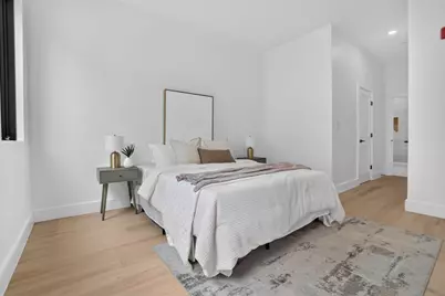 13 Clyde St #A, Somerville, MA 02145 - Photo 9