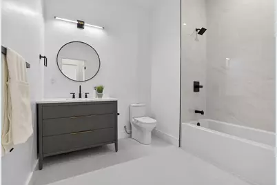 13 Clyde St #A, Somerville, MA 02145 - Photo 7