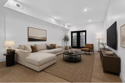 13 Clyde St #A, Somerville, MA 02145 - Photo 11