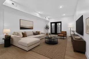 13 Clyde St, Somerville, MA 02145 - Photo 11