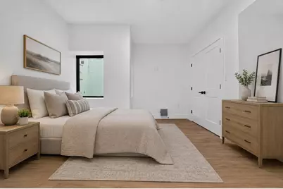 13 Clyde St #A, Somerville, MA 02145 - Photo 13