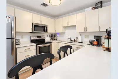 1830 Main Street #42, Tewksbury, MA 01876 - Photo 11