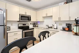 1830 Main St, Tewksbury, MA 01876 - Photo 11
