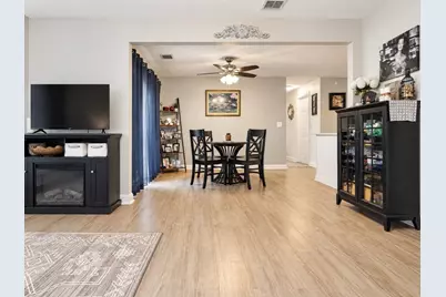 1830 Main Street #42, Tewksbury, MA 01876 - Photo 9