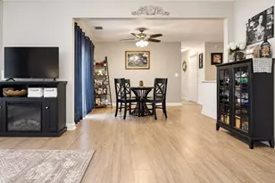 1830 Main St, Tewksbury, MA 01876 - Photo 9