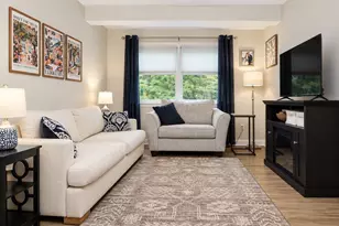1830 Main St, Tewksbury, MA 01876 - Photo 5
