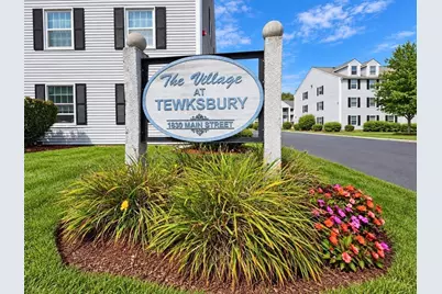 1830 Main Street #42, Tewksbury, MA 01876 - Photo 35