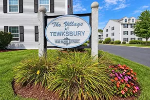 1830 Main St, Tewksbury, MA 01876 - Photo 35