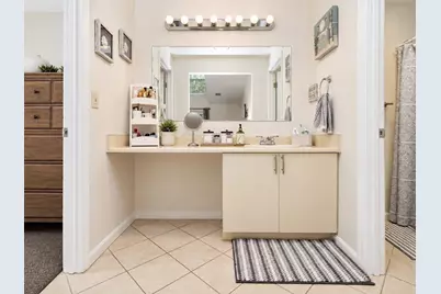 1830 Main Street #42, Tewksbury, MA 01876 - Photo 19