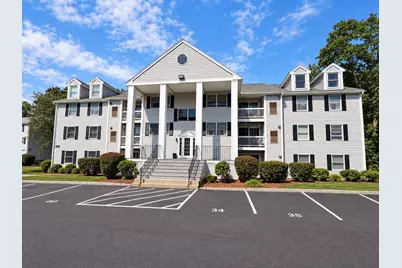 1830 Main Street #42, Tewksbury, MA 01876 - Photo 1