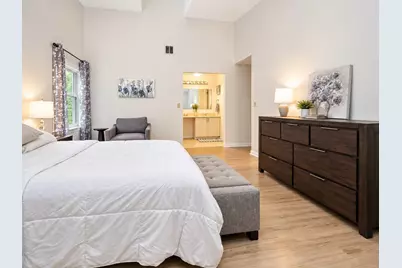 1830 Main Street #42, Tewksbury, MA 01876 - Photo 17