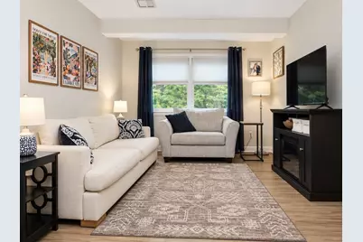 1830 Main Street #42, Tewksbury, MA 01876 - Photo 5