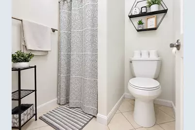 1830 Main Street #42, Tewksbury, MA 01876 - Photo 21