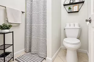 1830 Main St, Tewksbury, MA 01876 - Photo 21