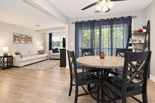 1830 Main St, Tewksbury, MA 01876 - Photo 3