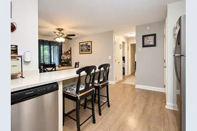 1830 Main Street #42, Tewksbury, MA 01876 - Photo 13