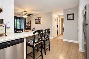 1830 Main St, Tewksbury, MA 01876 - Photo 13