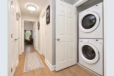 1830 Main Street #42, Tewksbury, MA 01876 - Photo 15
