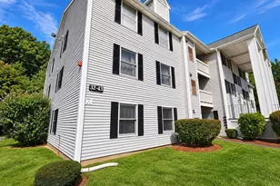 1830 Main St, Tewksbury, MA 01876 - Photo 33