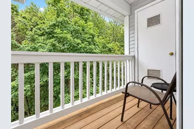 1830 Main Street #42, Tewksbury, MA 01876 - Photo 7