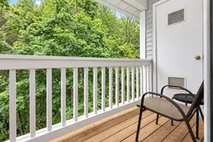 1830 Main St, Tewksbury, MA 01876 - Photo 7