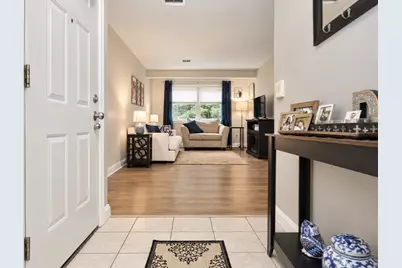 1830 Main Street #42, Tewksbury, MA 01876 - Photo 29