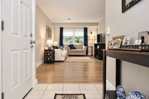 1830 Main St, Tewksbury, MA 01876 - Photo 29