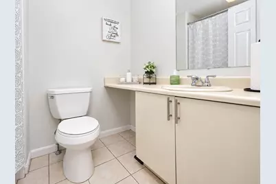 1830 Main Street #42, Tewksbury, MA 01876 - Photo 27