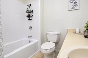 1830 Main St, Tewksbury, MA 01876 - Photo 27