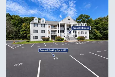 1830 Main Street #42, Tewksbury, MA 01876 - Photo 31