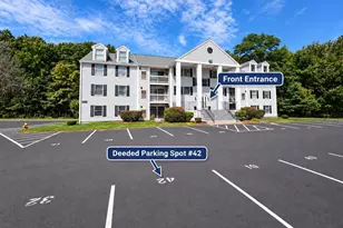 1830 Main St, Tewksbury, MA 01876 - Photo 31