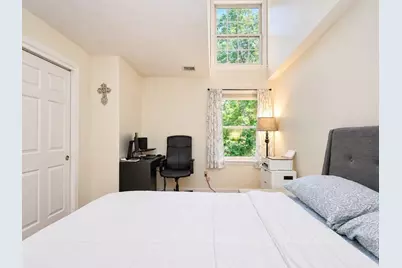 1830 Main Street #42, Tewksbury, MA 01876 - Photo 25