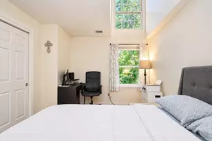1830 Main St, Tewksbury, MA 01876 - Photo 25