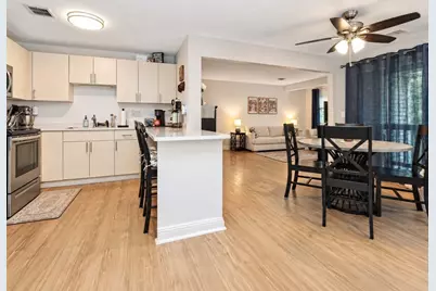 1830 Main Street #42, Tewksbury, MA 01876 - Photo 3