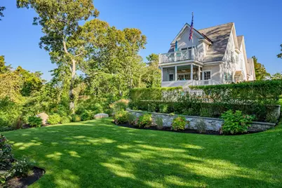 133 Associates Road, Falmouth, MA 02540 - Photo 7